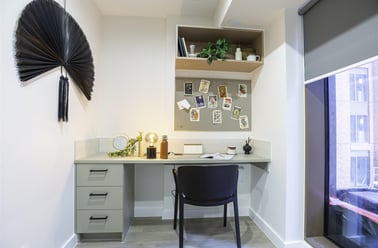 Lancaster Street, Aston, Birmingham - Image 2